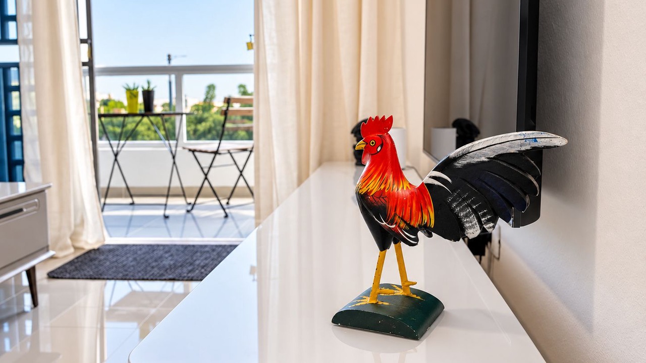 Photo of Others in Prado Oriental