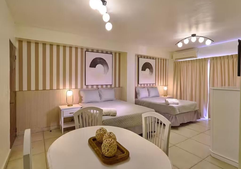 Photo of Bedroom in La Arboleda