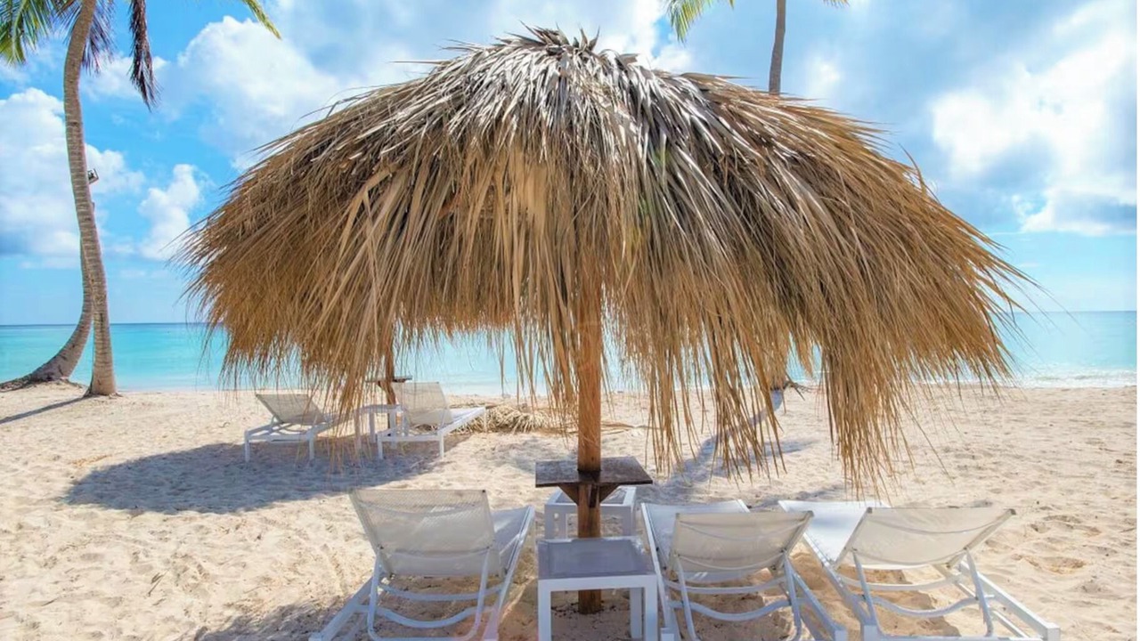 Photo of Others in Punta Cana Village