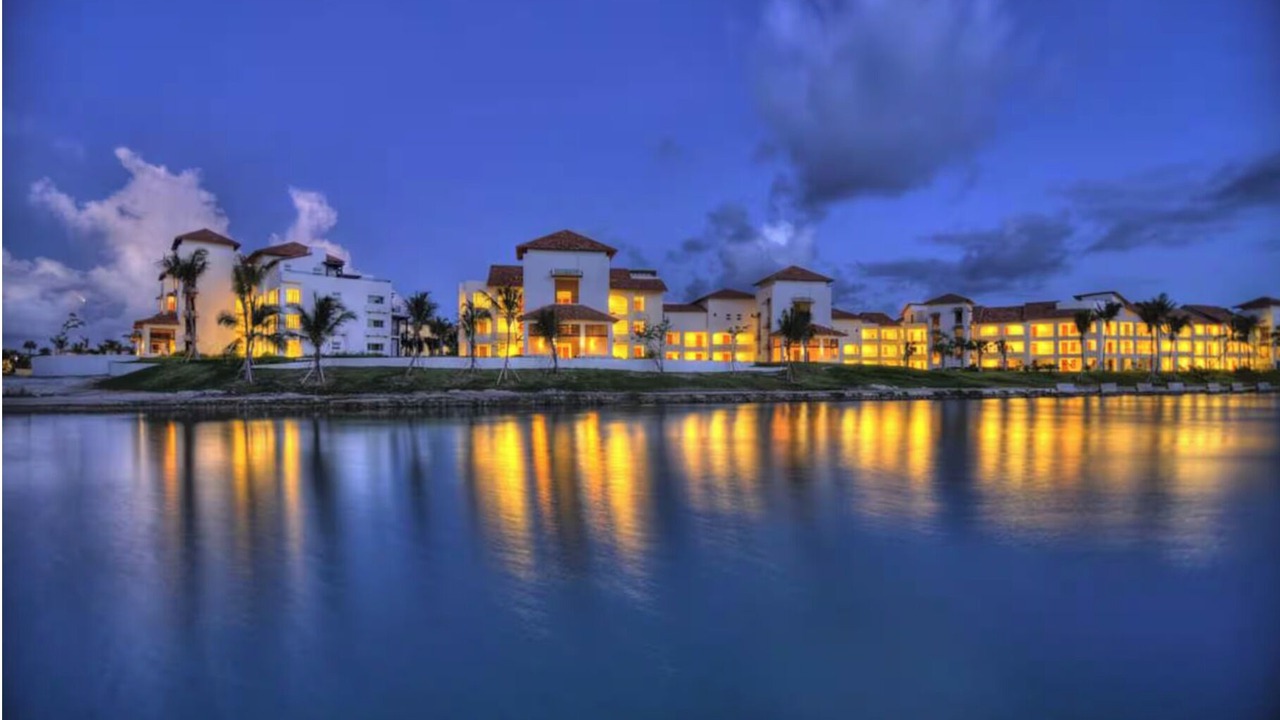 Photo of Others in Punta Cana Village