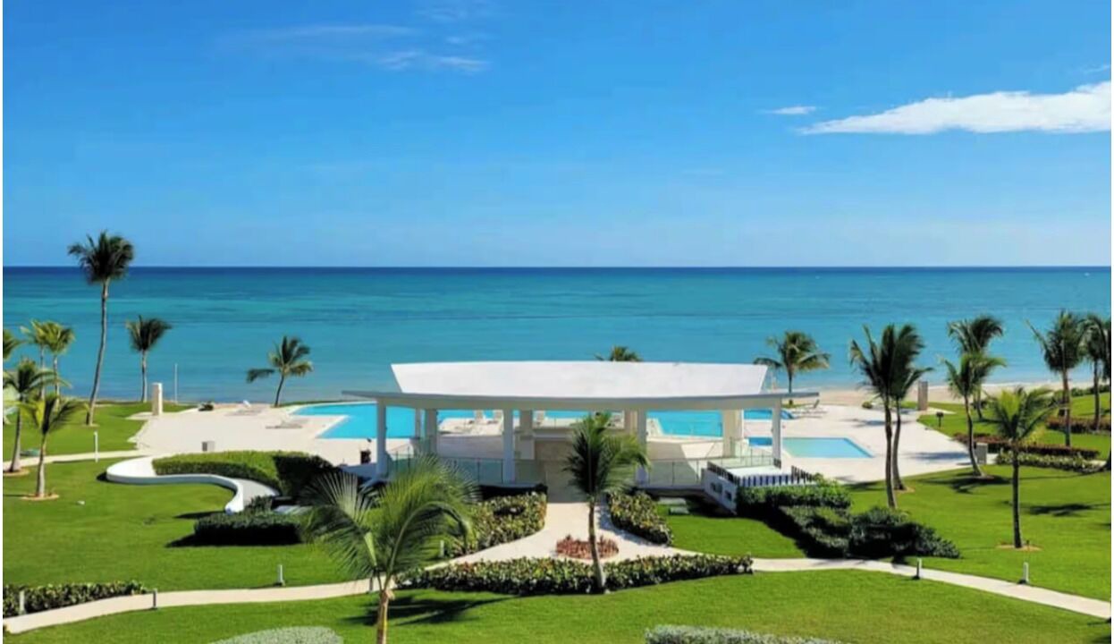 Photo of Others in Punta Cana Village