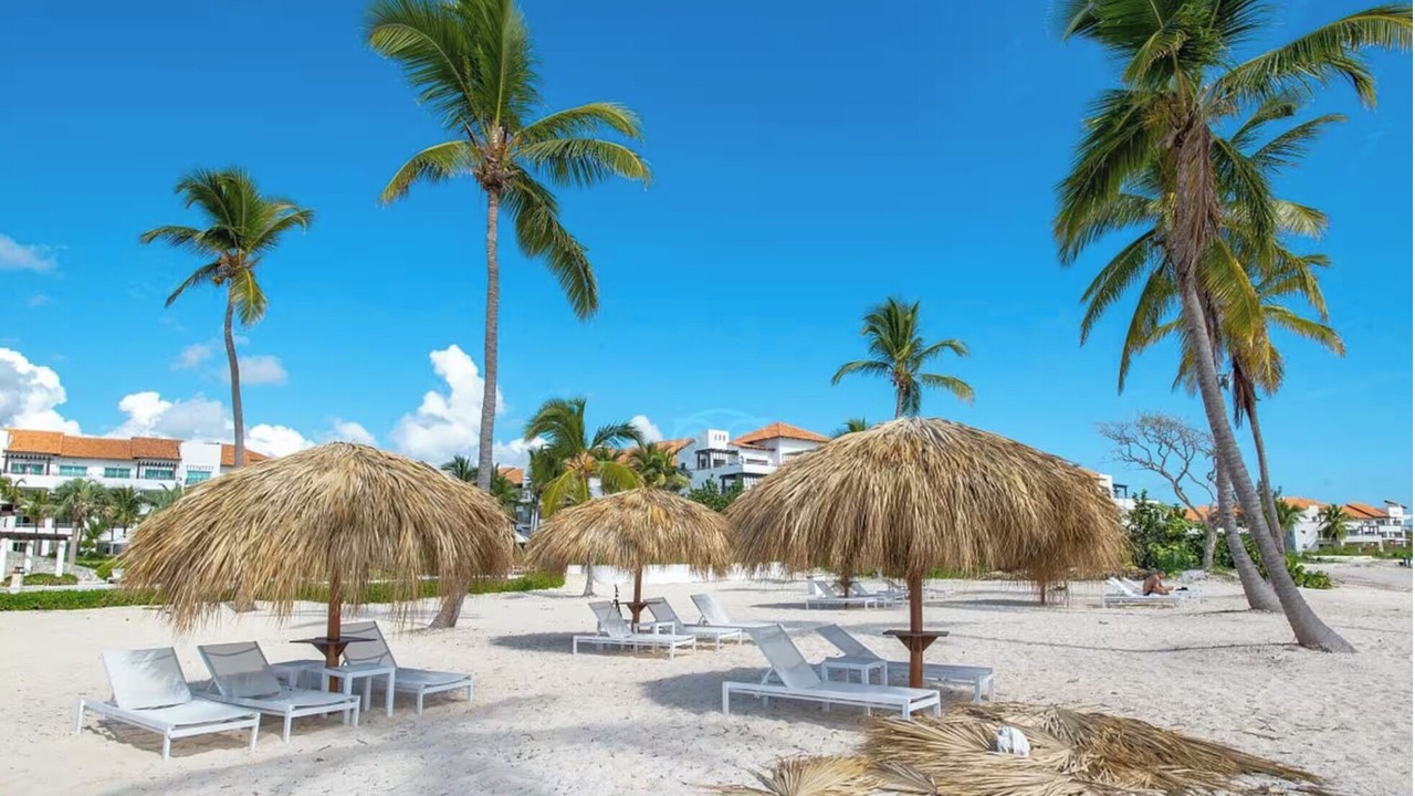 Photo of Others in Punta Cana Village