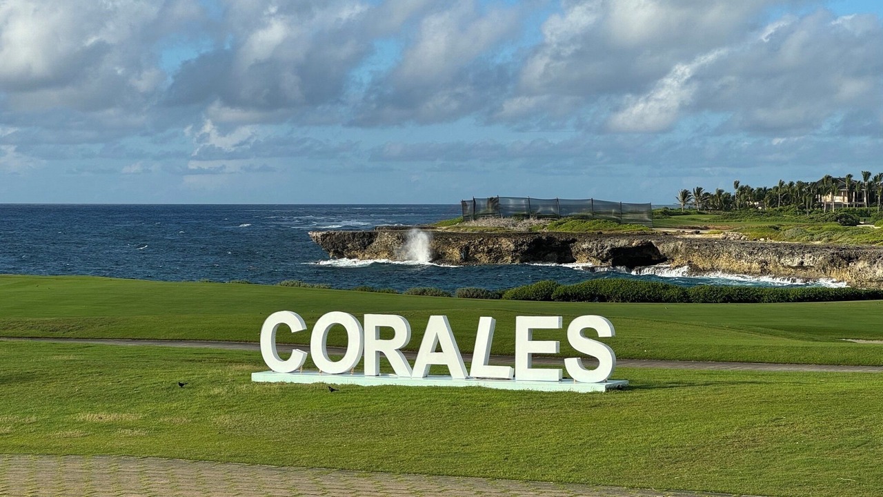 Photo of Others in Punta Cana Village