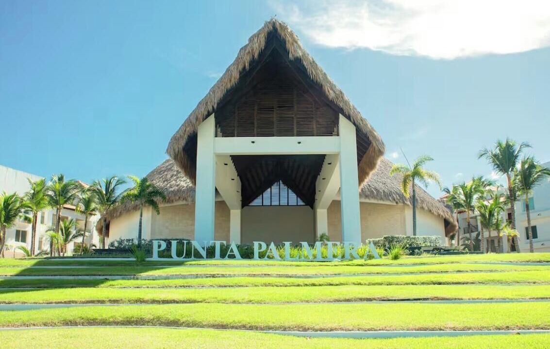 Photo of Others in Punta Cana Village