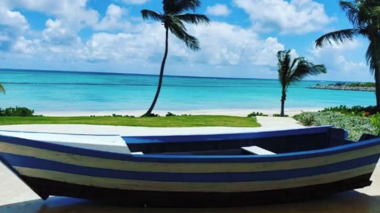Photo of Others in Punta Cana Village