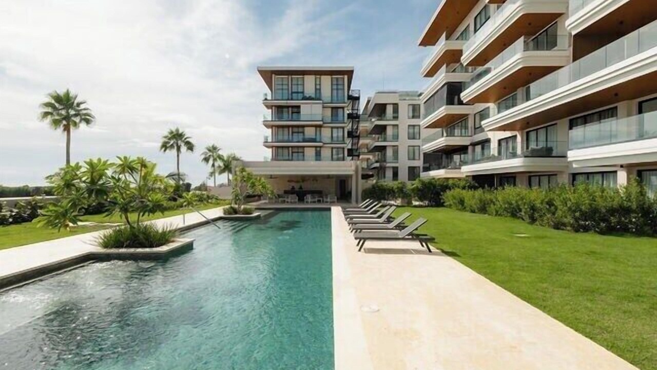 Photo of Others in Punta Cana