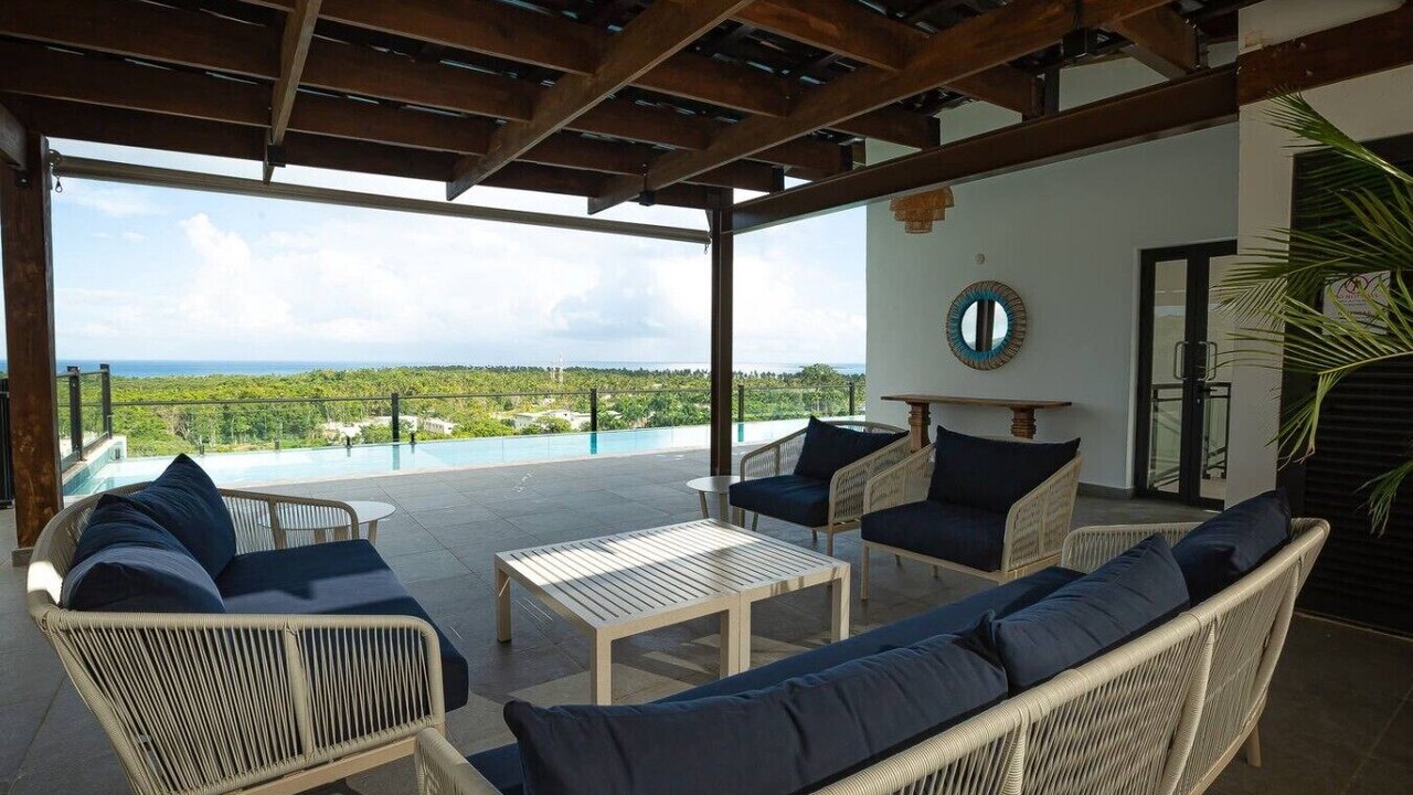 Photo of Outdoor in La Ceiba