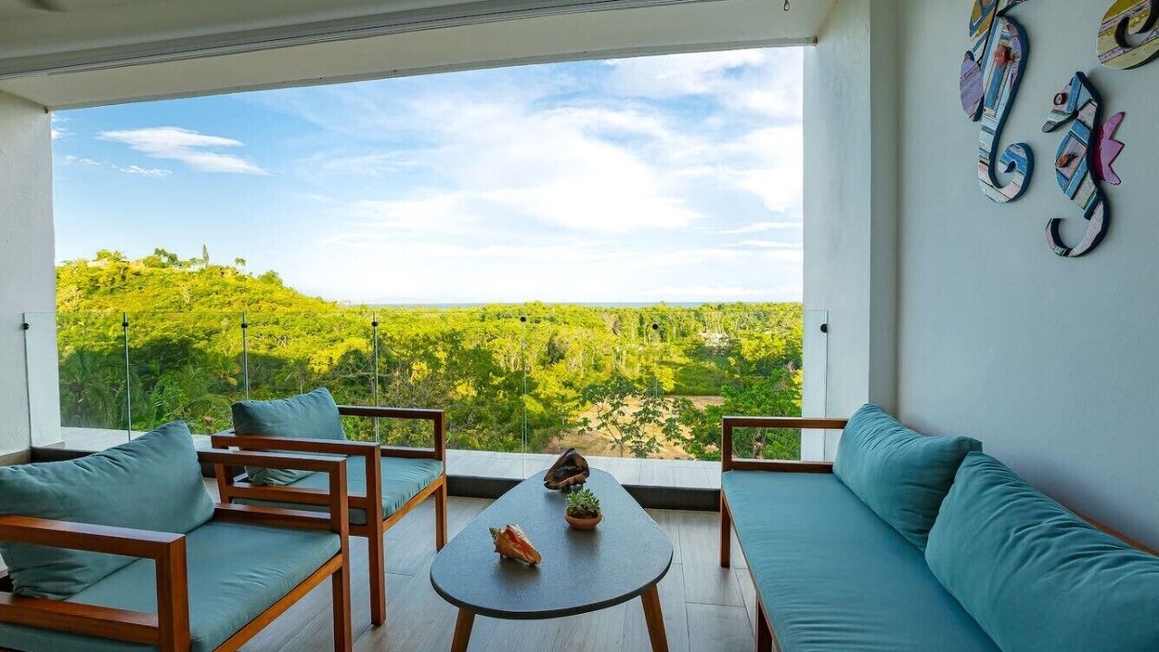 Photo of Outdoor in La Ceiba