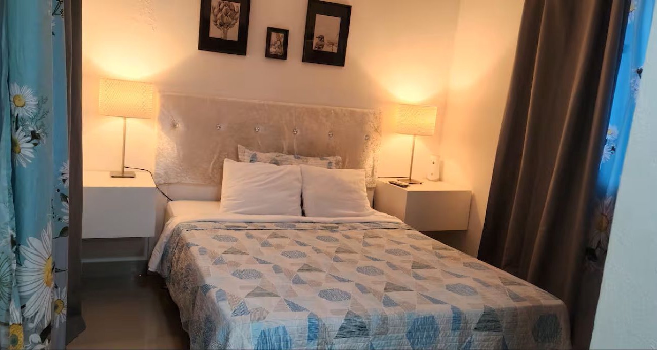 Photo of Bedroom in Veron