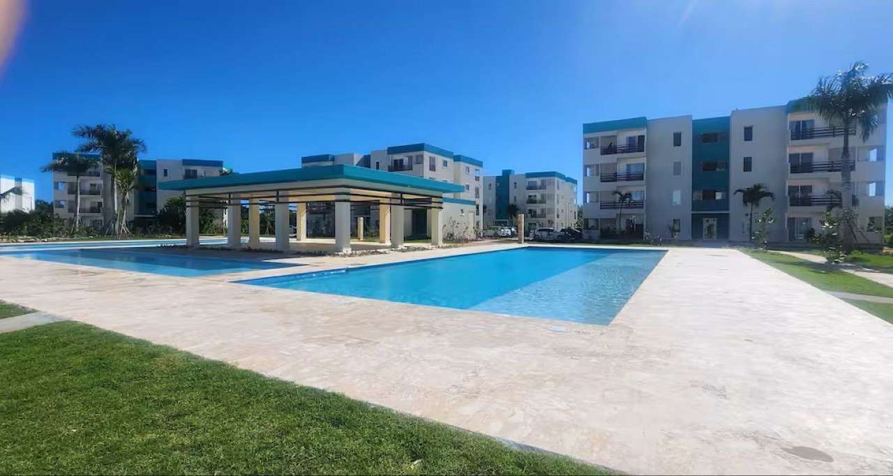 Photo of Outdoor in Veron