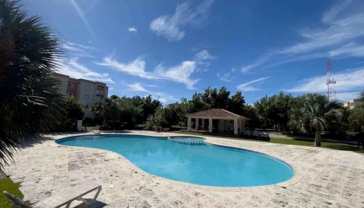 Photo of Outdoor in Veron