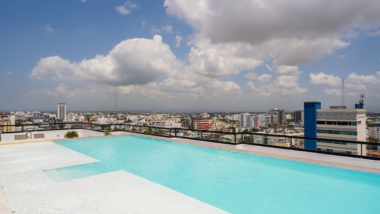 Photo of Outdoor in Santo Domingo