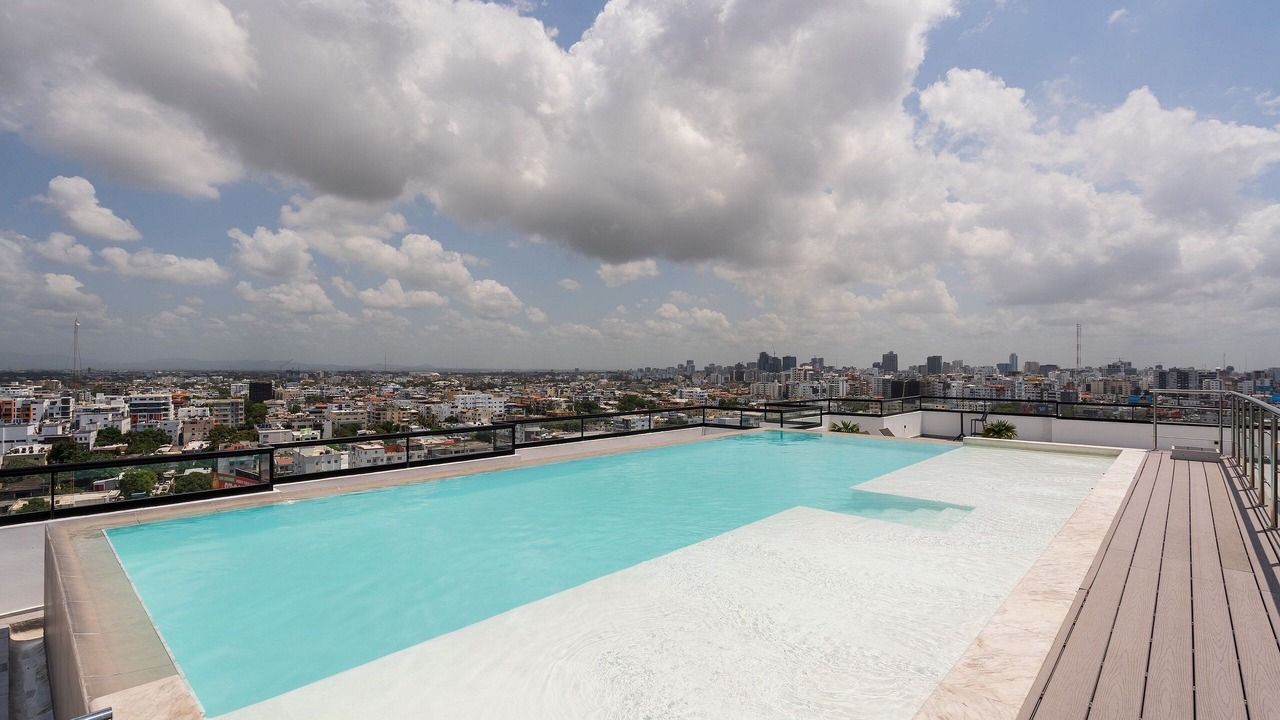 Photo of Outdoor in Santo Domingo