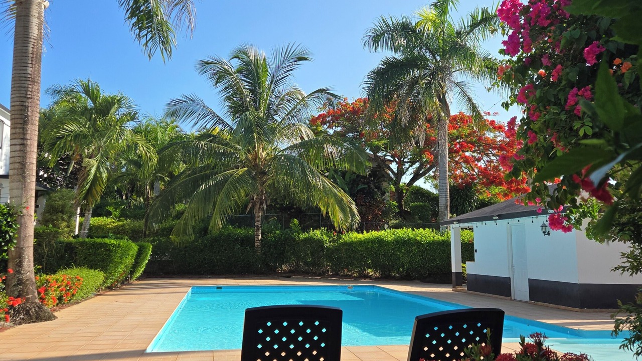 Photo of Outdoor in Rio San Juan