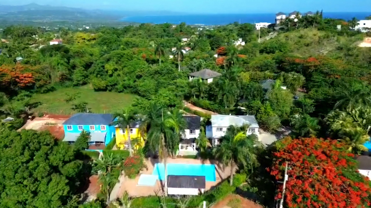 Photo of Outdoor in Rio San Juan