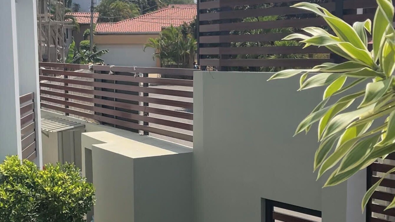 Photo of Outdoor in Urbanizacion Tavarez