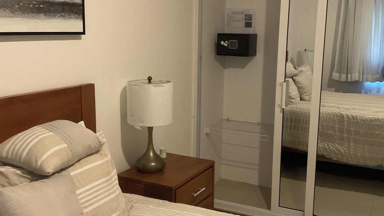 Photo of Bedroom in Urbanizacion Tavarez