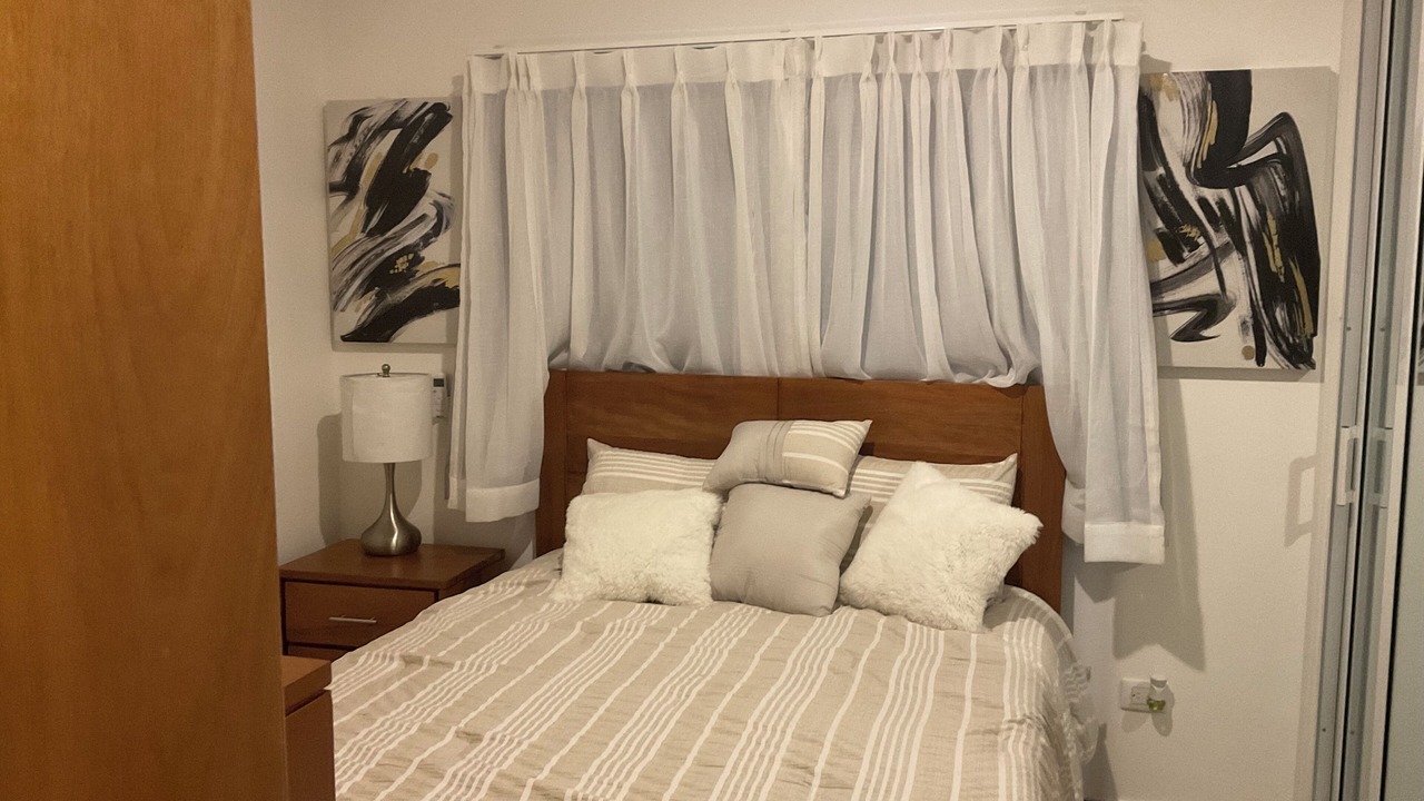 Photo of Bedroom in Urbanizacion Tavarez