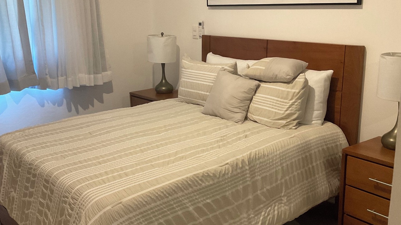 Photo of Bedroom in Urbanizacion Tavarez
