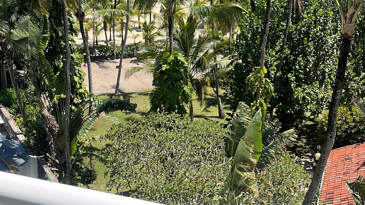 Photo of Outdoor in Villas Del Mar