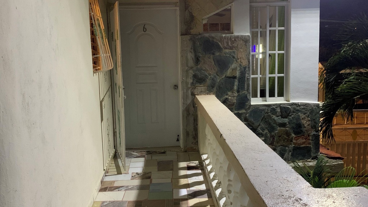 Photo of Outdoor in La Caleta