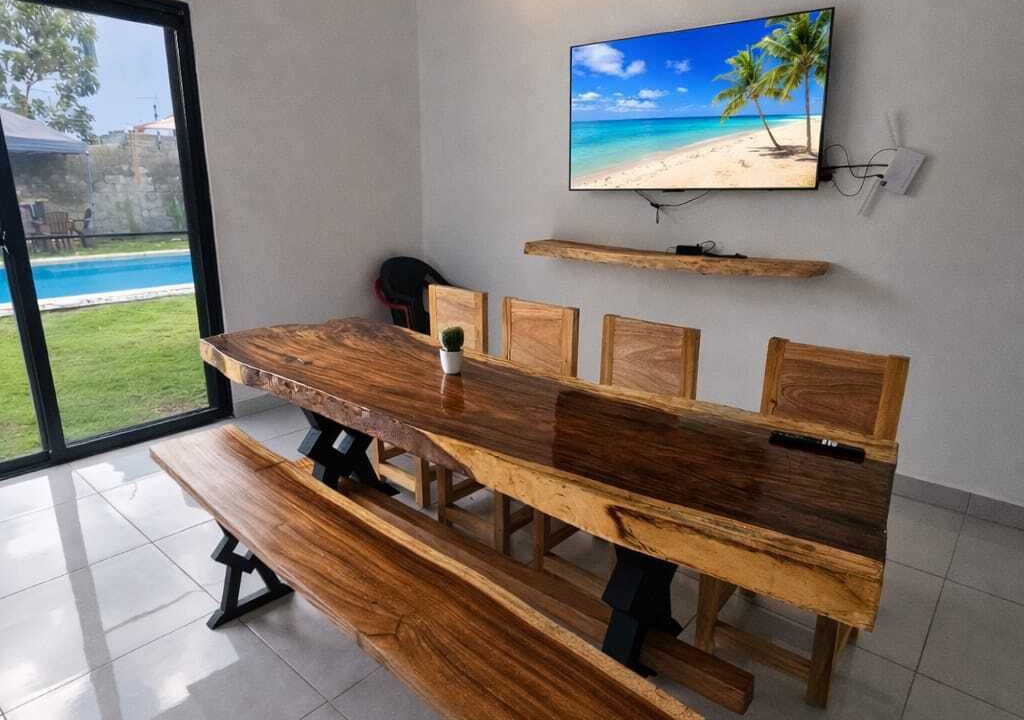 Photo of Others in Cabarete