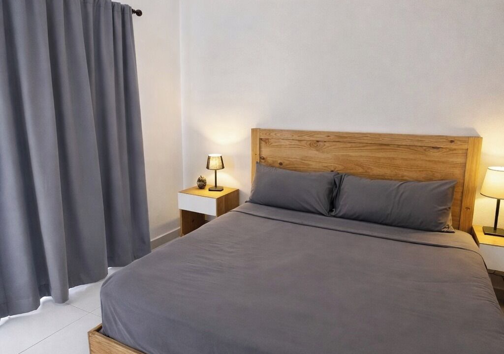 Photo of Bedroom in Cabarete