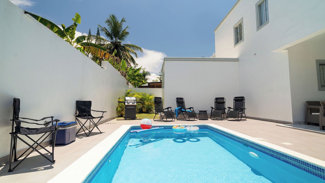 Photo of Outdoor in Puerto Plata