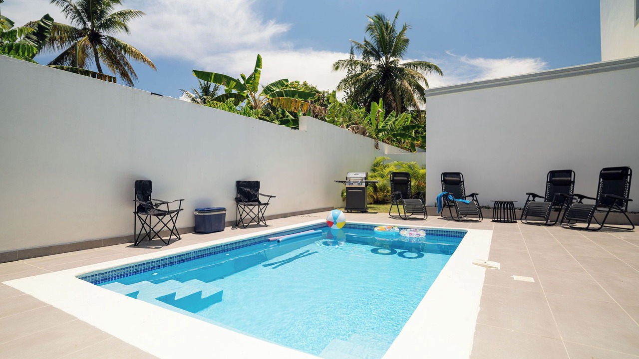Photo of Outdoor in Puerto Plata