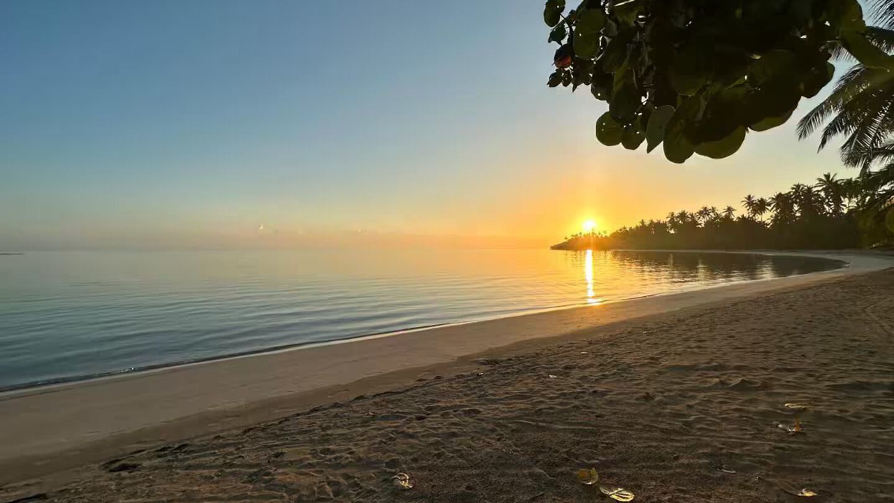 Photo of Others in Las Terrenas