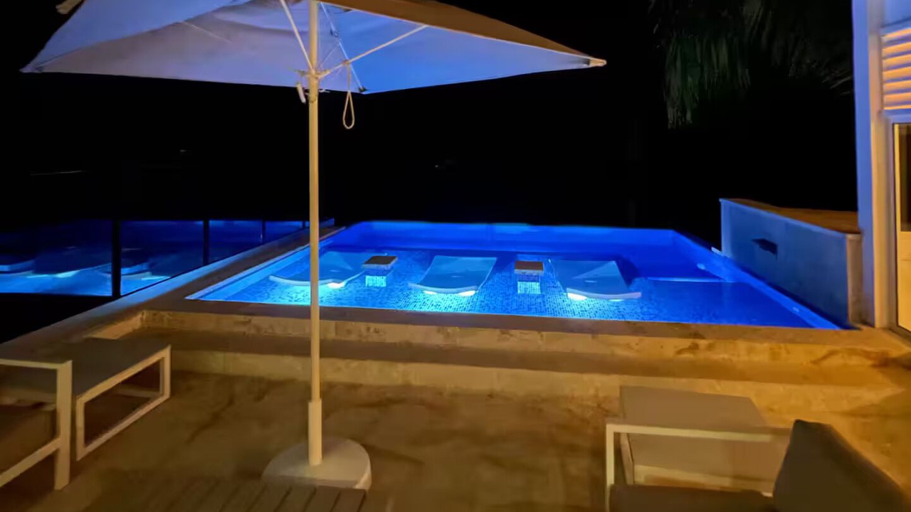 Photo of Outdoor in Las Terrenas