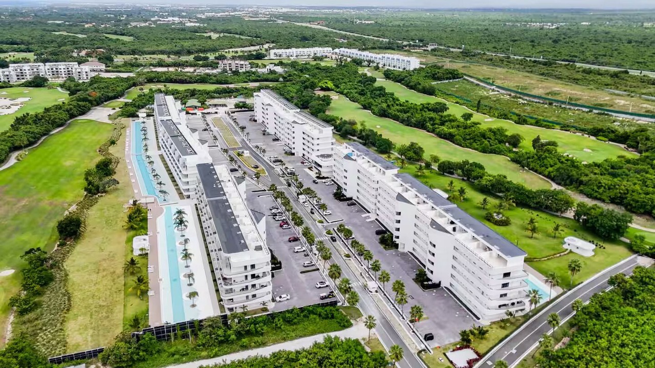 Photo of Outdoor in Bavaro