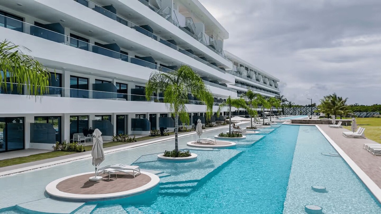 Photo of Outdoor in Bavaro