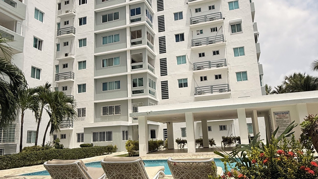 Photo of Outdoor in Santo Domingo