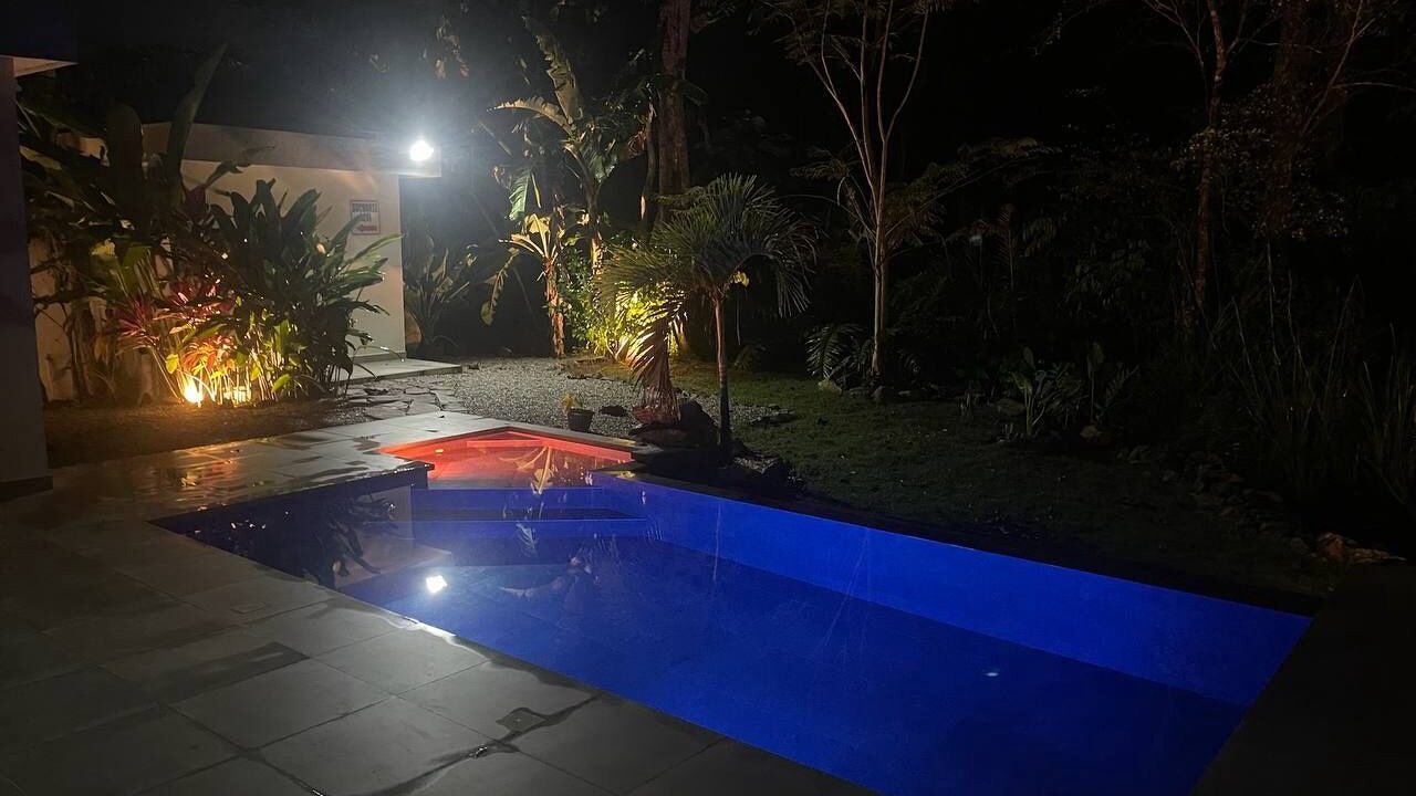 Photo of Outdoor in La Ceiba