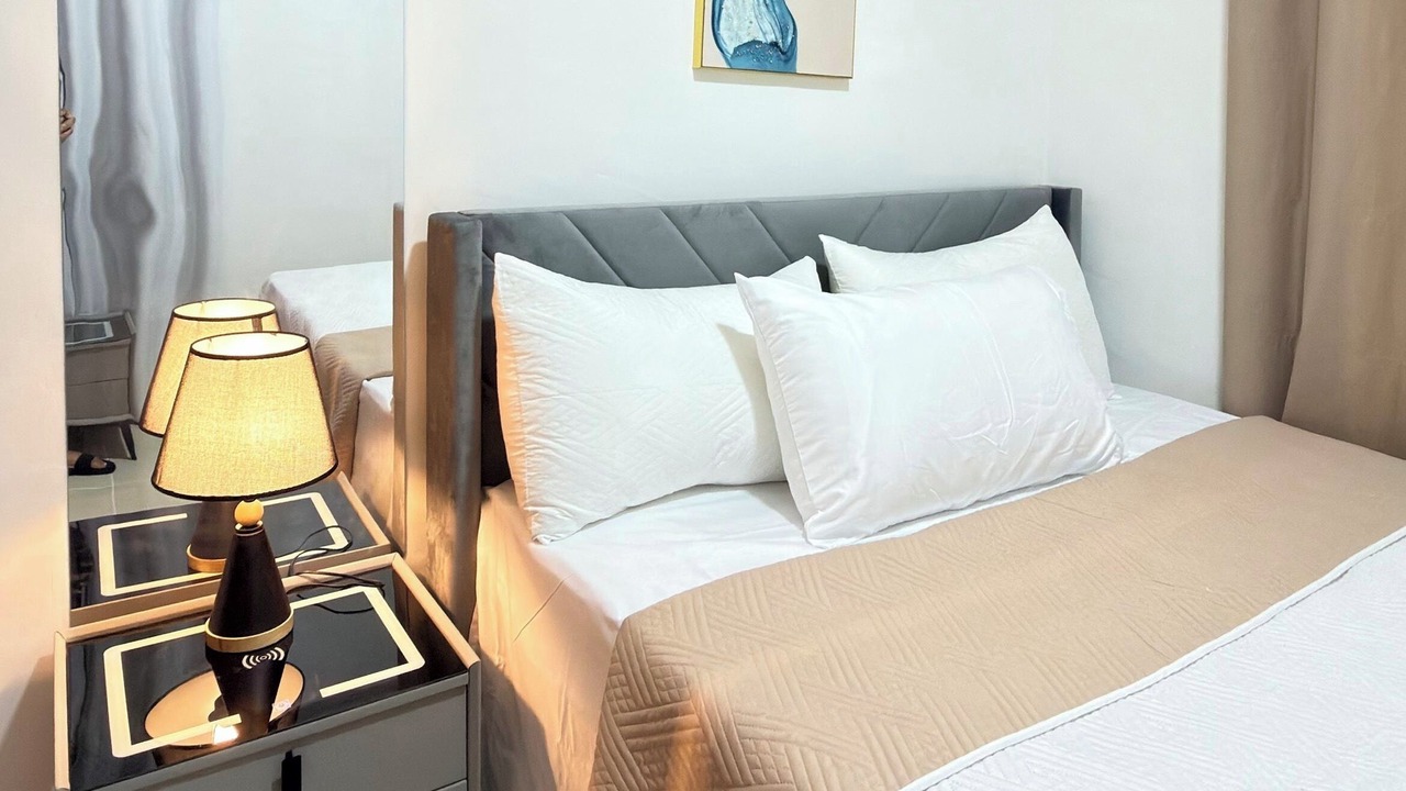 Photo of Bedroom in Los Frailes