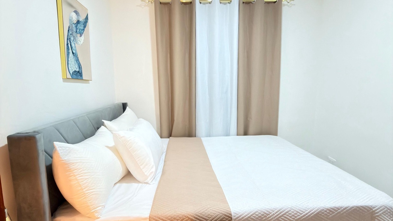 Photo of Bedroom in Los Frailes