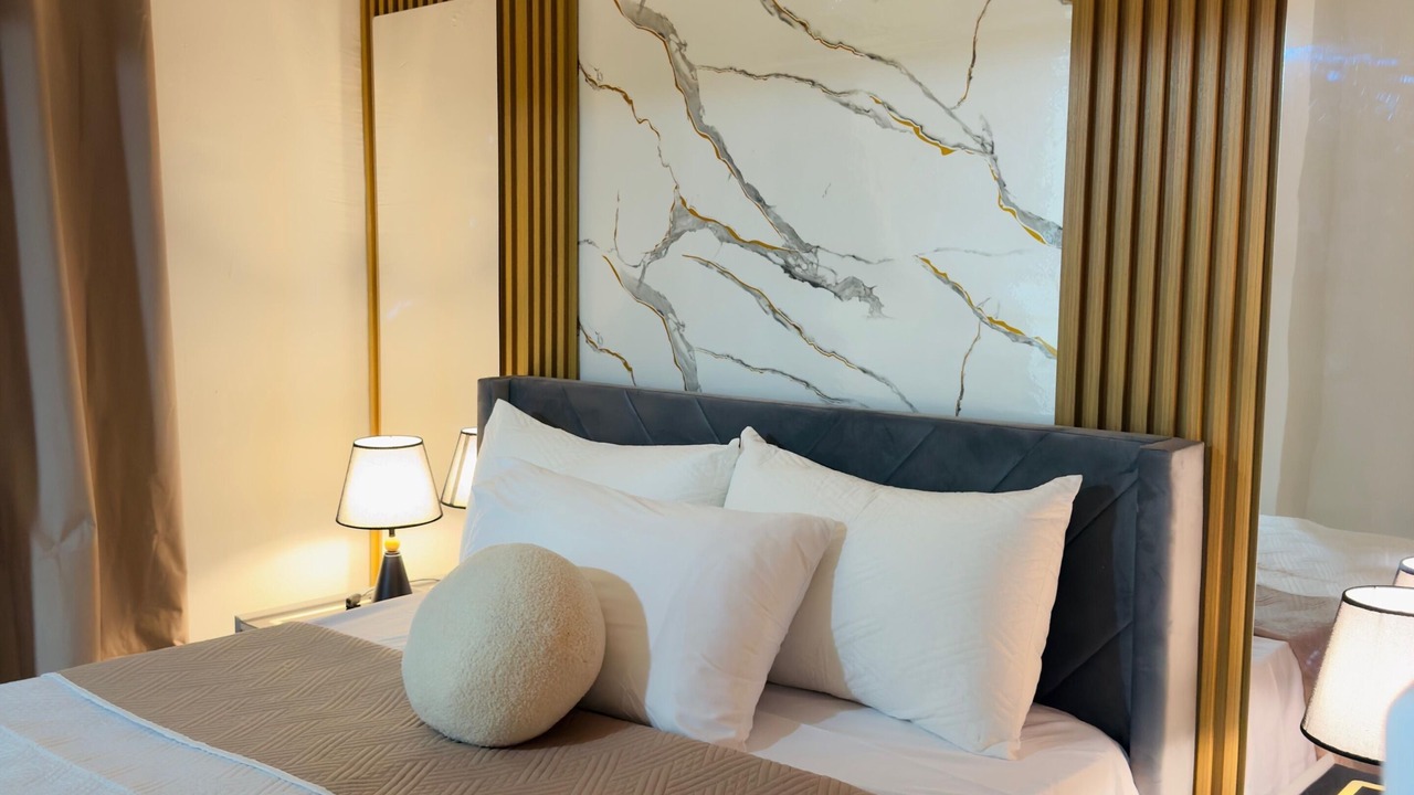 Photo of Bedroom in Los Frailes