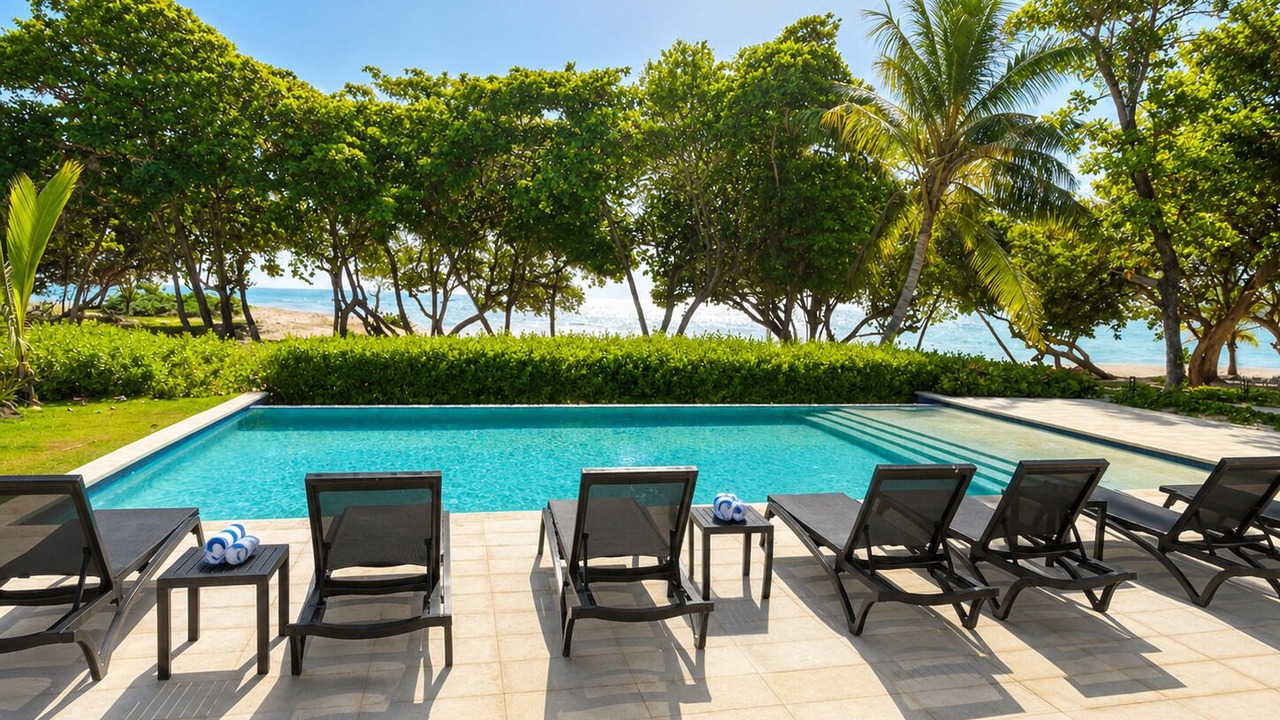 Photo of Outdoor in Costa Dorada