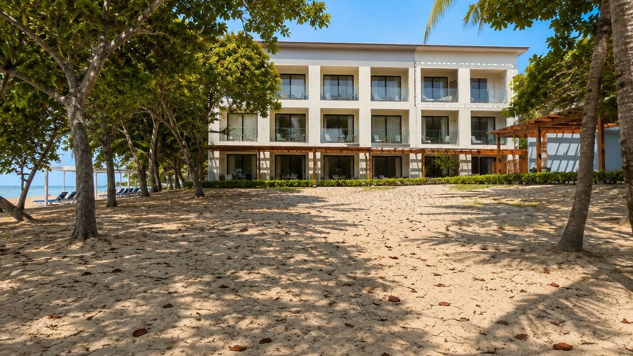 Photo of Outdoor in Costa Dorada
