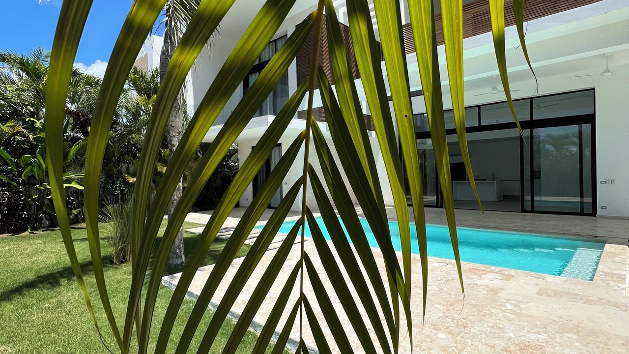 Photo of Outdoor in La Iglesia