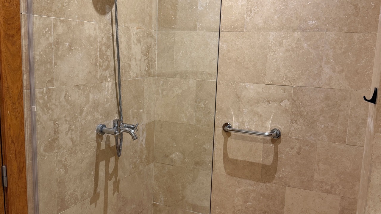 Photo of Bathroom in Los Altos