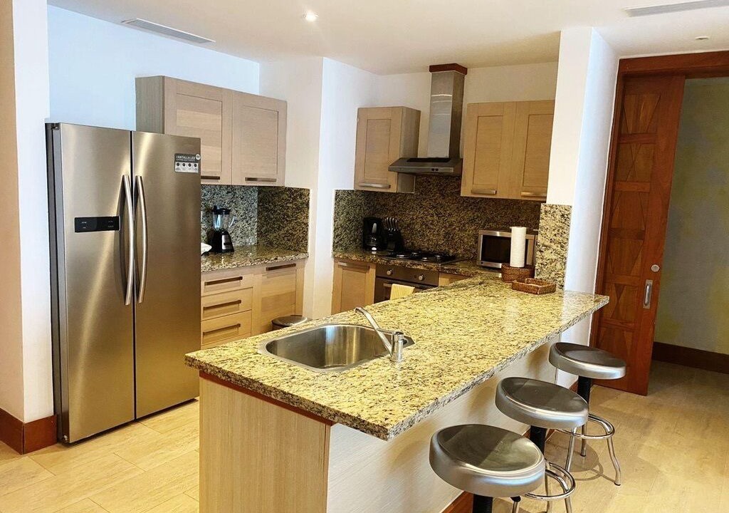 Photo of Kitchen in Los Altos