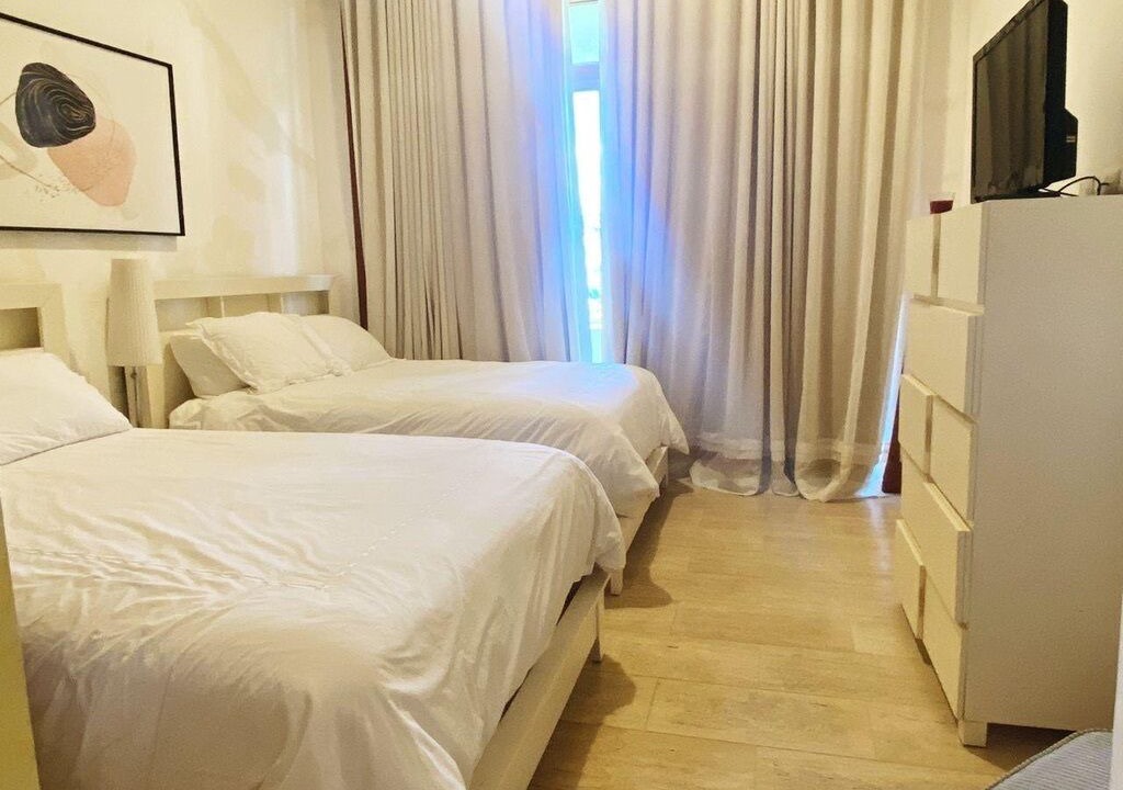 Photo of Bedroom in Los Altos