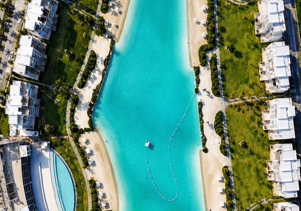 Photo of Outdoor in Punta Cana