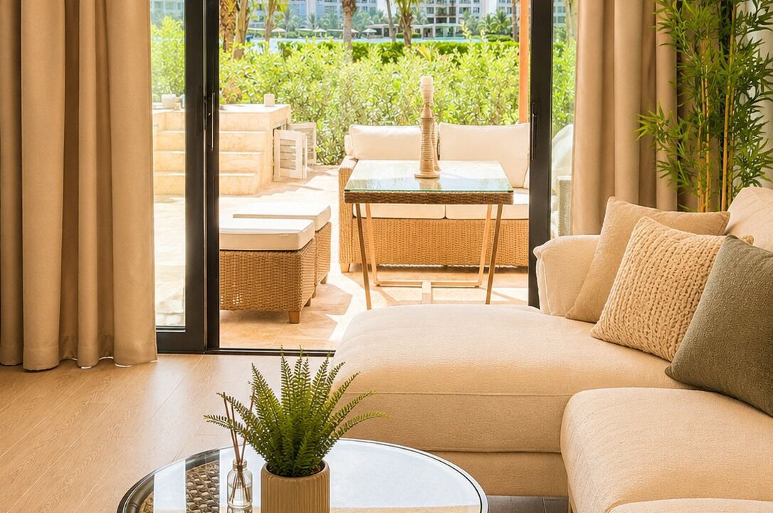 Photo of Outdoor in Punta Cana