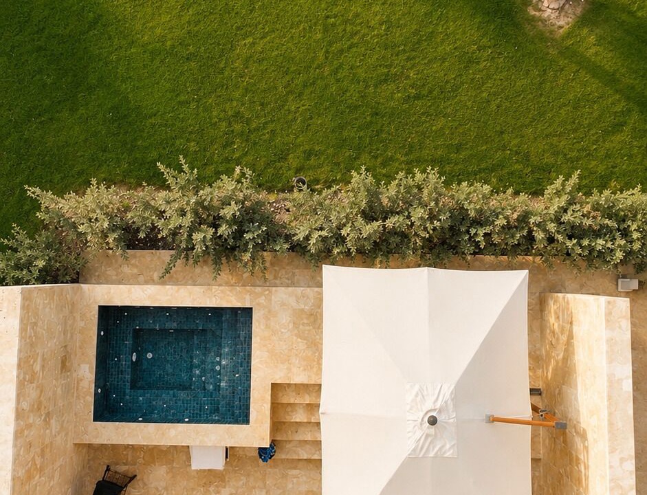 Photo of Outdoor in Punta Cana