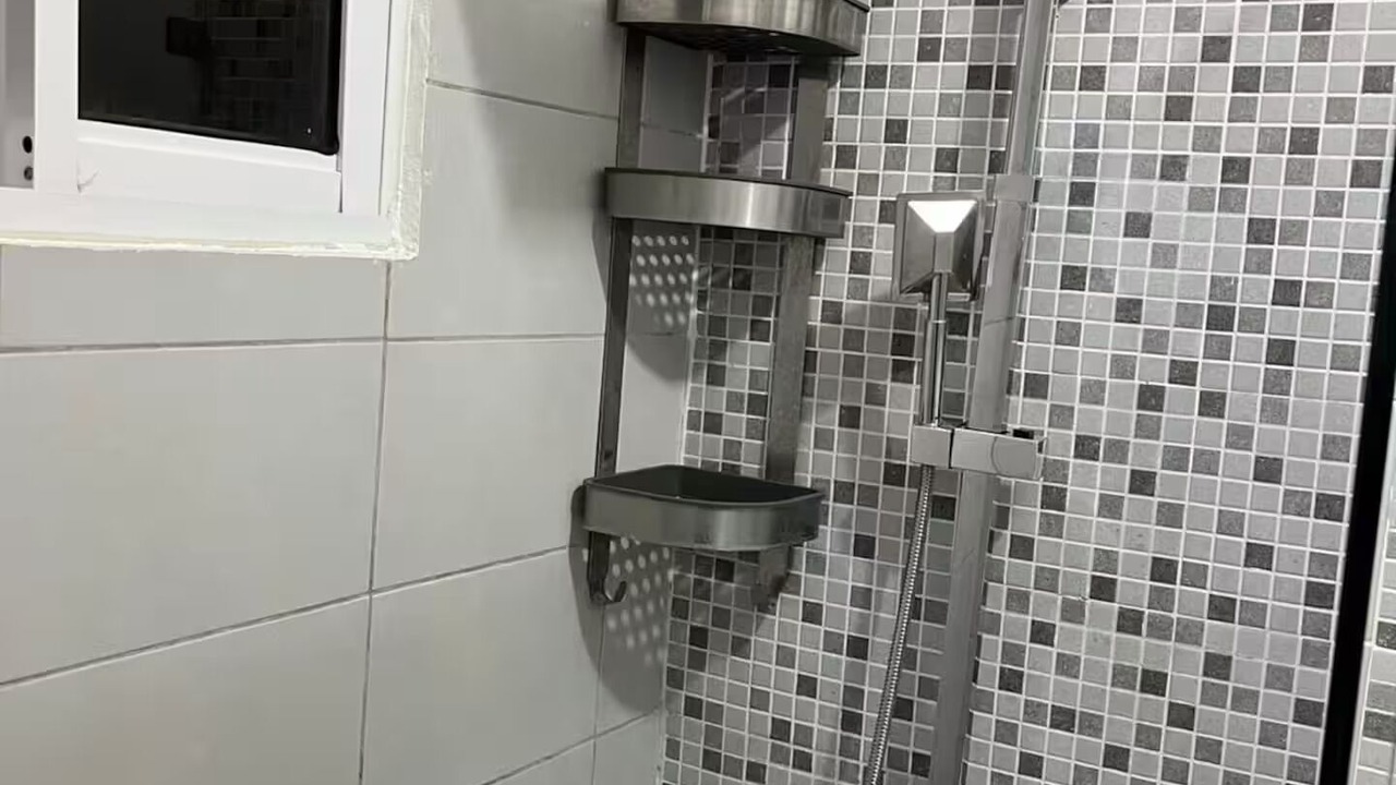 Photo of Bathroom in Santo Domingo