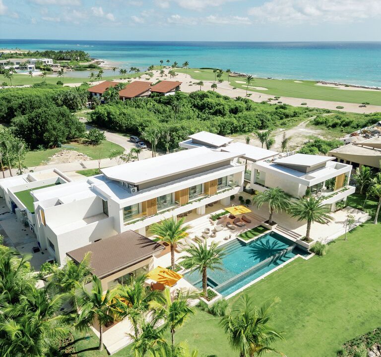 Photo of Others in Punta Cana