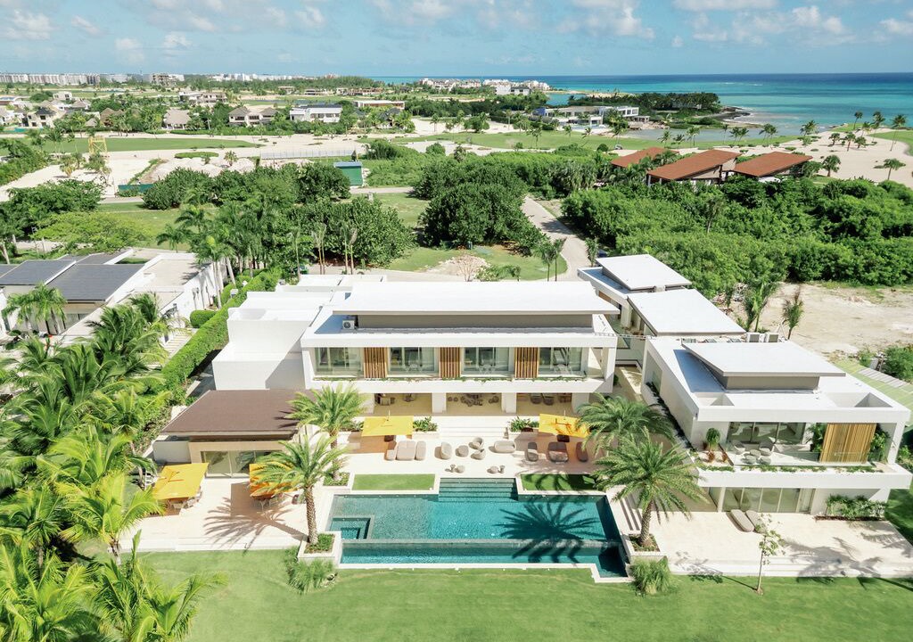 Photo of Others in Punta Cana